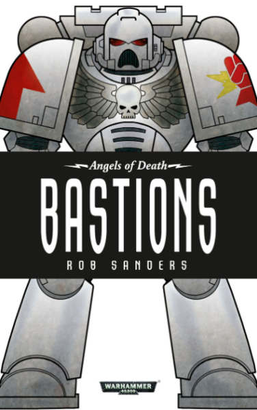 Fichier:Bastions.png