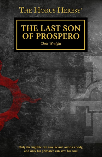 Fichier:The Last Son of Prospero.png