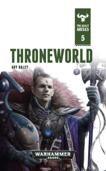 Fichier:Throneworld.png