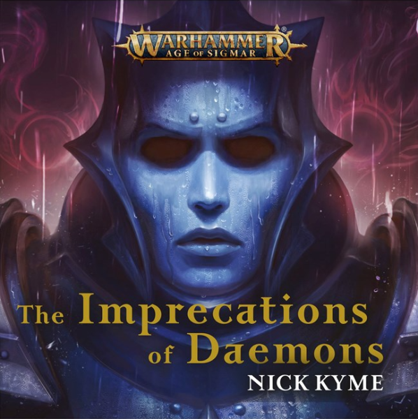 Fichier:The Imprecations ok Daemons.png