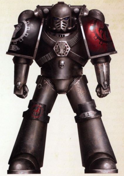 Fichier:Ironwroght Veur.png