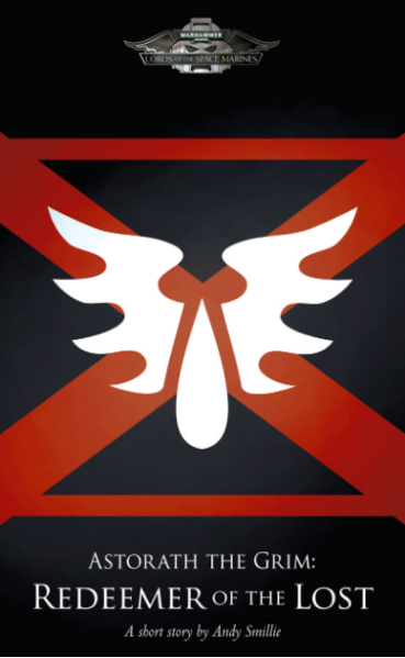 Fichier:Redeemer of the Lost.png