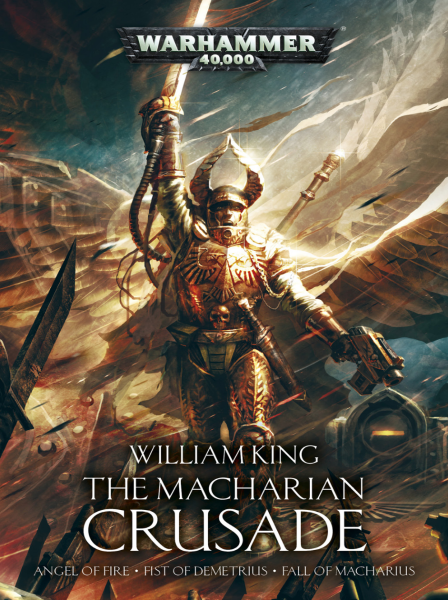 Fichier:The Macharian Crusade.png