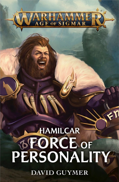 Fichier:Force of Personnality.png