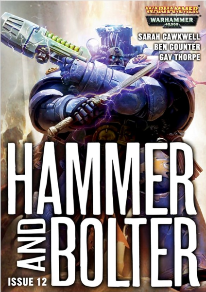Fichier:Hammer and Bolter 12.png