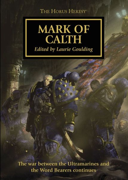 Fichier:MarkofCalthcoveren.JPG