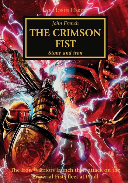 Fichier:The Crimson Fist.png