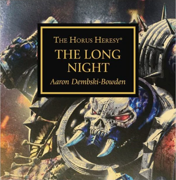 Fichier:The Long Night.png