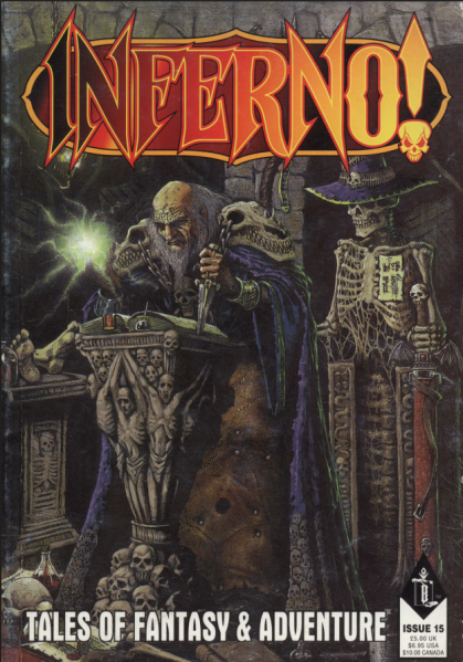 Fichier:Premier Inferno! 15.png