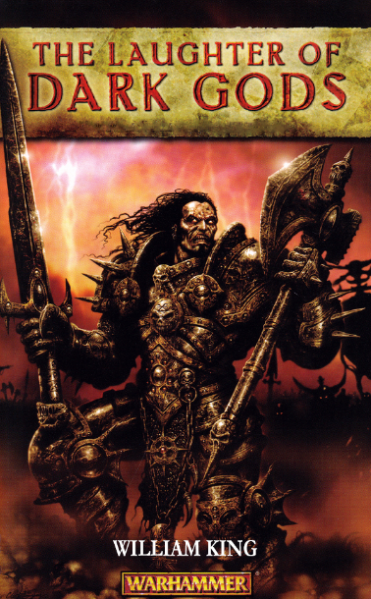 Fichier:The Laughter of Dark Gods.png