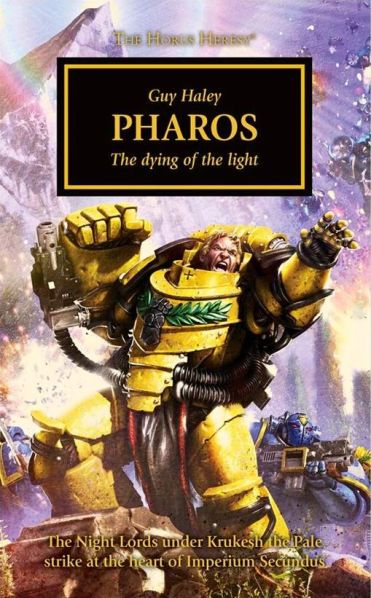 Fichier:Pharosencover.jpg
