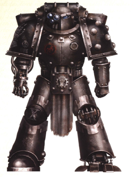 Fichier:ImmortelmeduseenClanmorragul.png