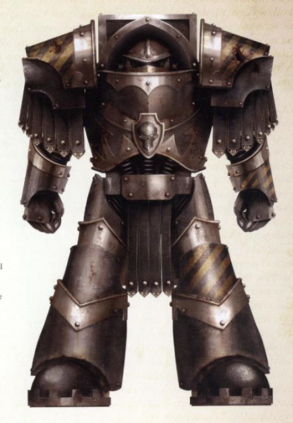 Fichier:Khorius Rex.png
