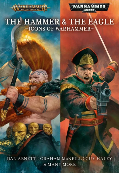 Fichier:The Hammer and the Eagle.png