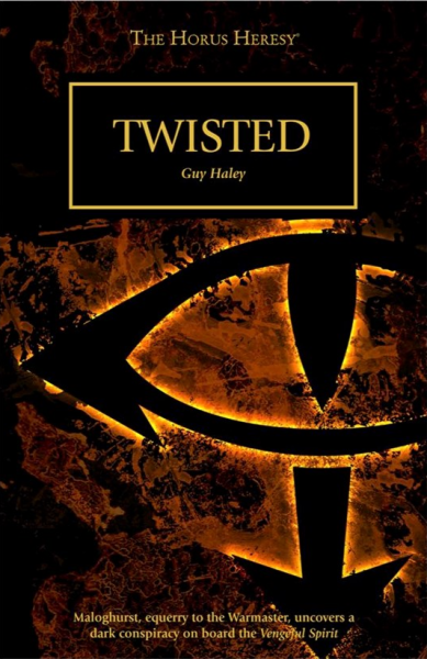 Fichier:Twisted.png