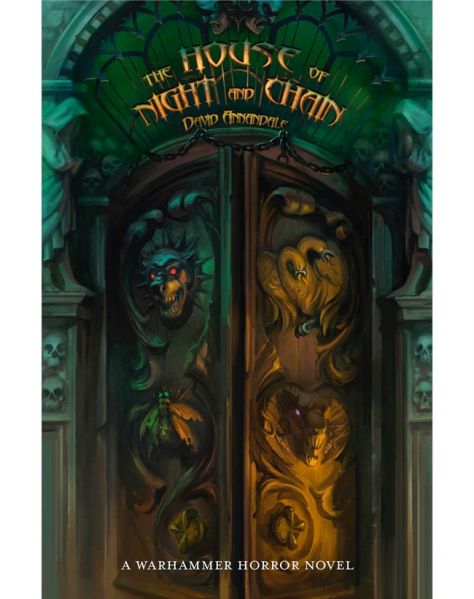 Fichier:House of Night and Chain.jpg