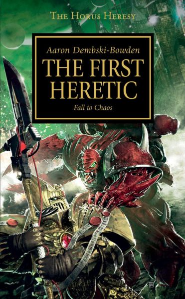 Fichier:TheFirst Hereticcoveren.jpg