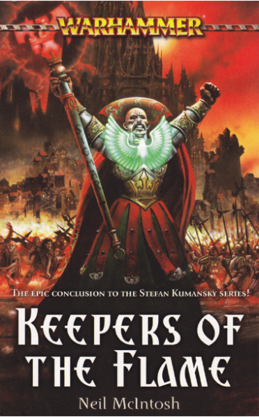 Fichier:Keepers of the Flame.png