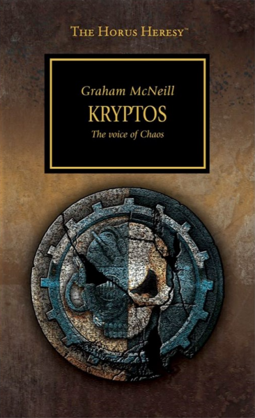 Fichier:Kryptos.png