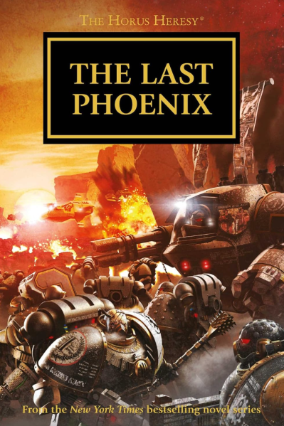Fichier:The Last Phoenix.png