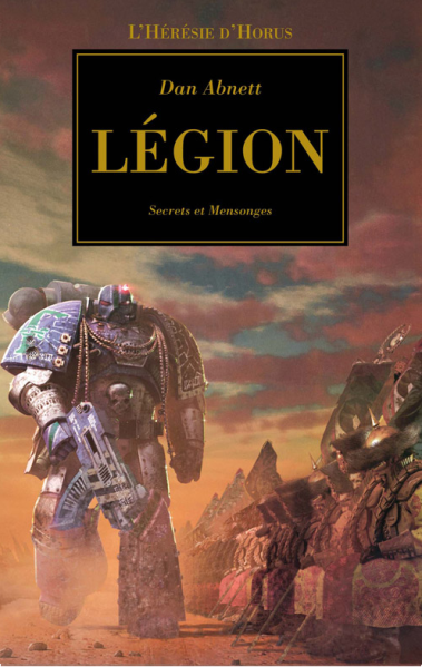 Fichier:Légionartworkfr.png