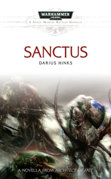 Fichier:Sanctus.png