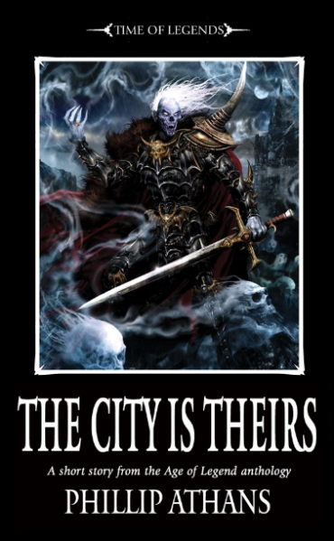 Fichier:The City's Is Theirs.png