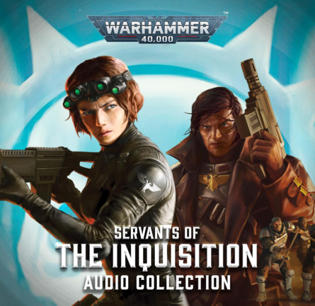 Fichier:Servants of the Inquisition.png