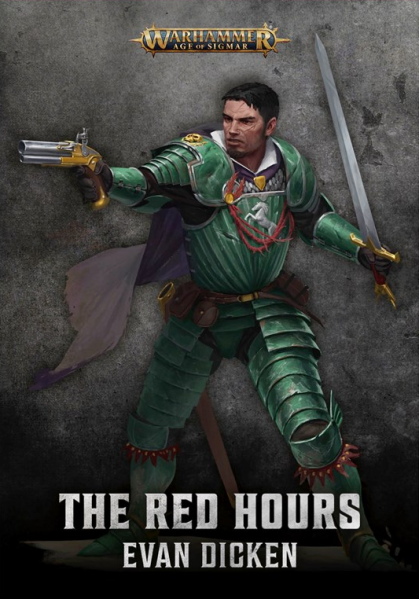 Fichier:The Red Hours.png