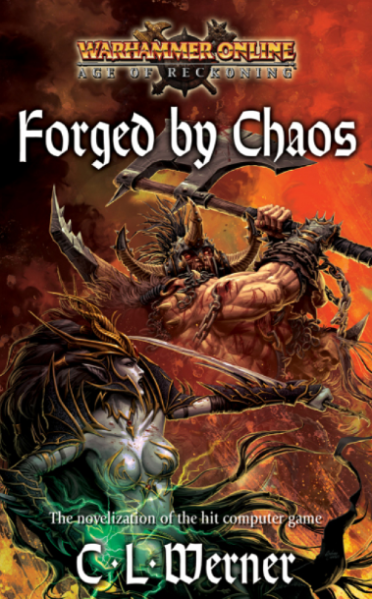 Fichier:Forged by Chaos.png