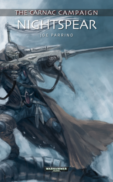 Fichier:Nightspear.png