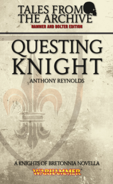 Fichier:Questing Knight.png
