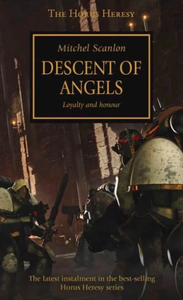 Fichier:DescentofAngelscover.png