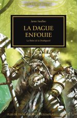 Couverture Française [1]