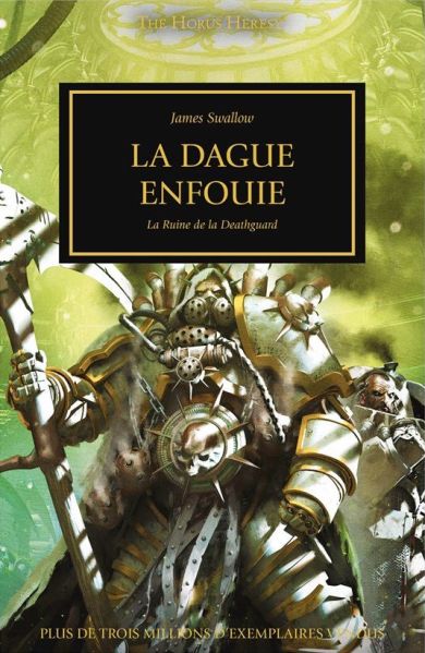 Fichier:LaDagueEnfouiefrCover.jpg