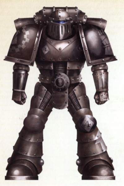 Fichier:Karatacus.png