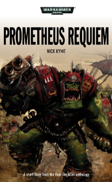 Fichier:Prometheus Requiem.png