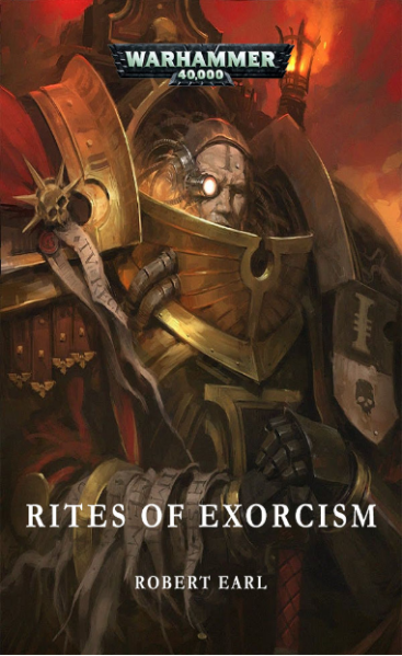 Fichier:Rites of Exorcism.png