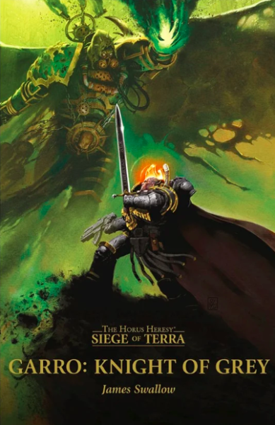 Fichier:GarroknightoftheGrey.png