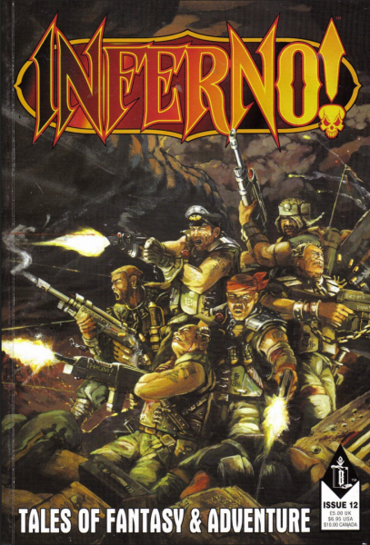 Fichier:Premier Inferno! 12.png