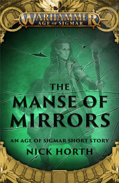 Fichier:The Manse of Mirrors.png