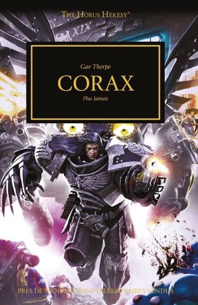 Fichier:Coraxfrcover.jpg