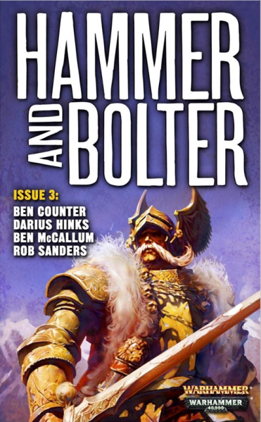 Fichier:Hammer and Bolter 3.png