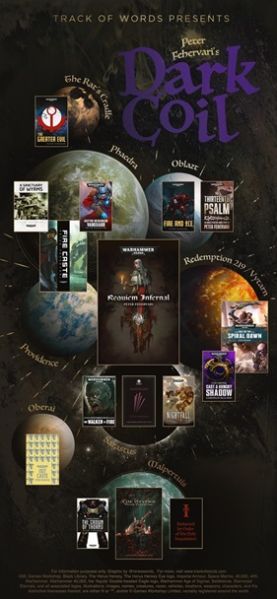 Fichier:Dark coil3.jpg