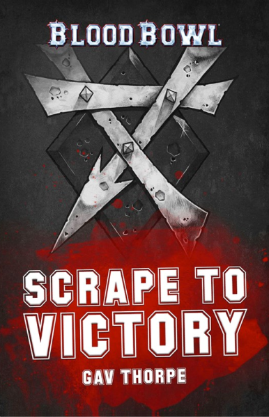 Fichier:Scrape-to-victory.png
