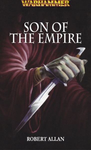 Fichier:Son of the Empire.png