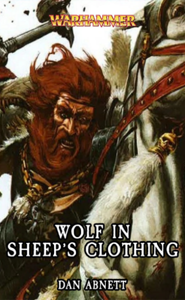 Fichier:Wolf in Sheep's Clothing.png