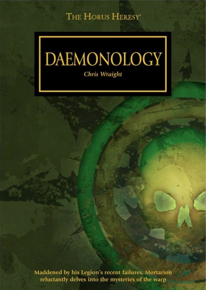 Fichier:Daemonology.png