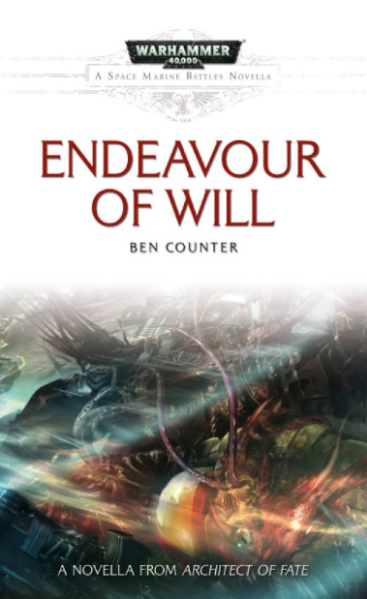 Fichier:Endeavour of Will.png