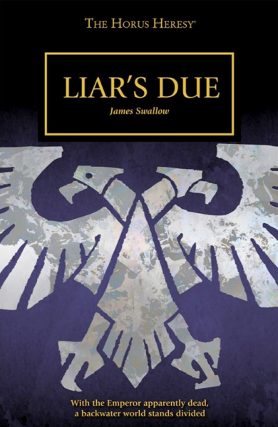Fichier:Liar's Due.png